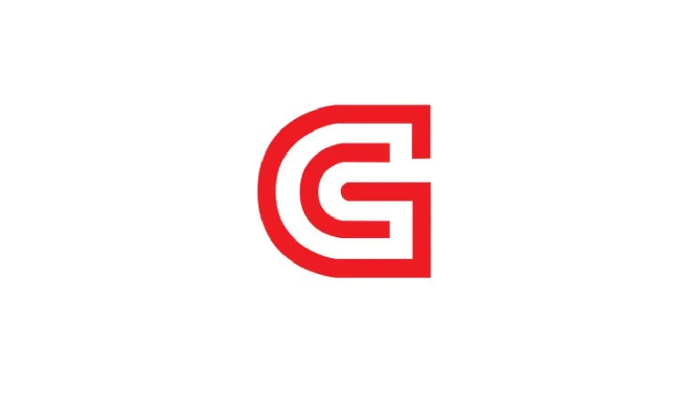 Image gallery marquee