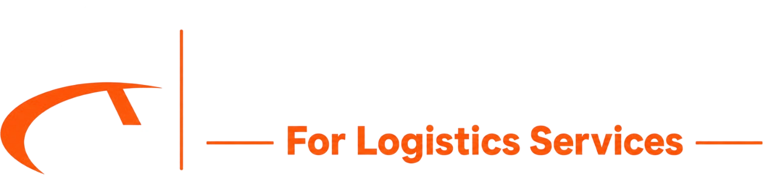 logo-aslc